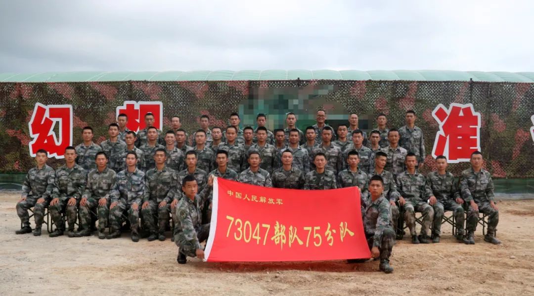 7个礼包,给即将"入海"的老兵!