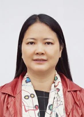 她头条|成都市锦江区妇女第四次代表大会代表寄语