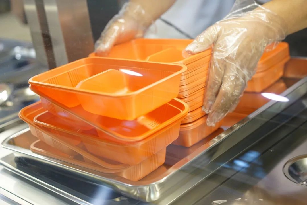 北大口腔医院、全程透明收费黄牛票贩子号贩子挂号的简单介绍 北大口腔医院、全程透明收费黄牛票贩子号贩子挂号的简单介绍