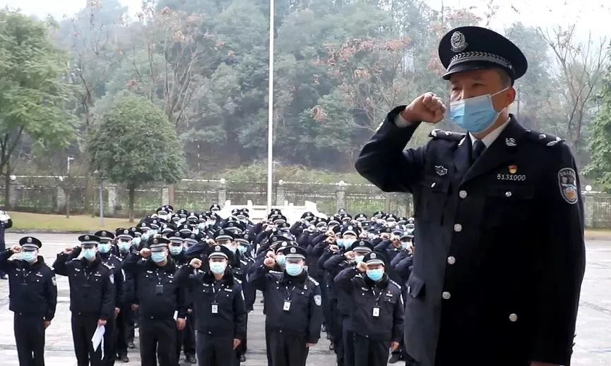 3324解读训词精神奋力谱写时代篇章