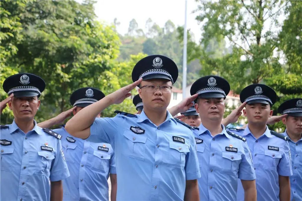 3324解读训词精神奋力谱写时代篇章