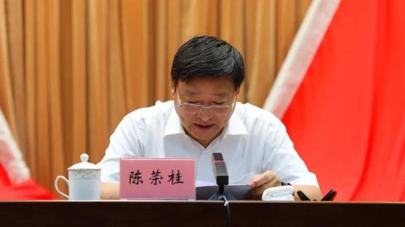 省委第六巡视组副组长姚爱山及有关同志,南通市委常委,市纪委书记,监