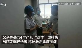 荣昌有多少人口_重庆荣昌有什么特产(3)
