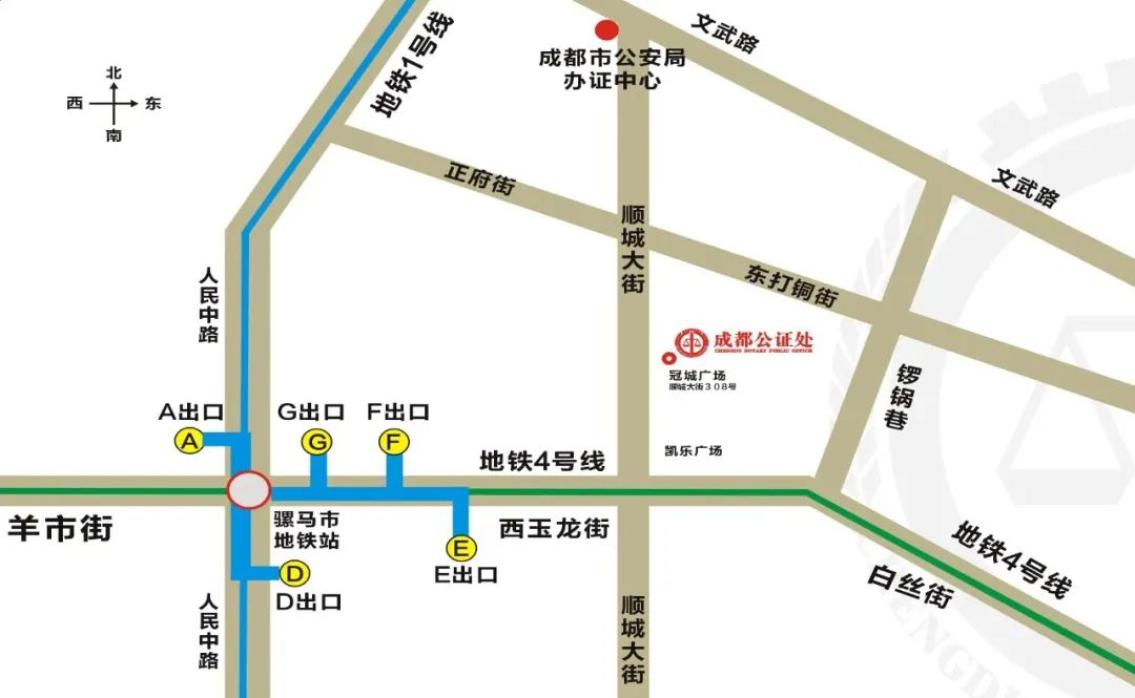 17:00上午09:00—12:00周一至周五3,工作时间:028-962626/862555562