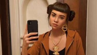 現(xiàn)在的網(wǎng)紅已經(jīng)不是人了？