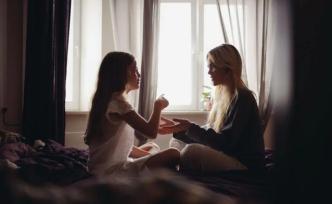 PUA大流行的時代，你需要了解親密關(guān)系中這9種隱形攻擊