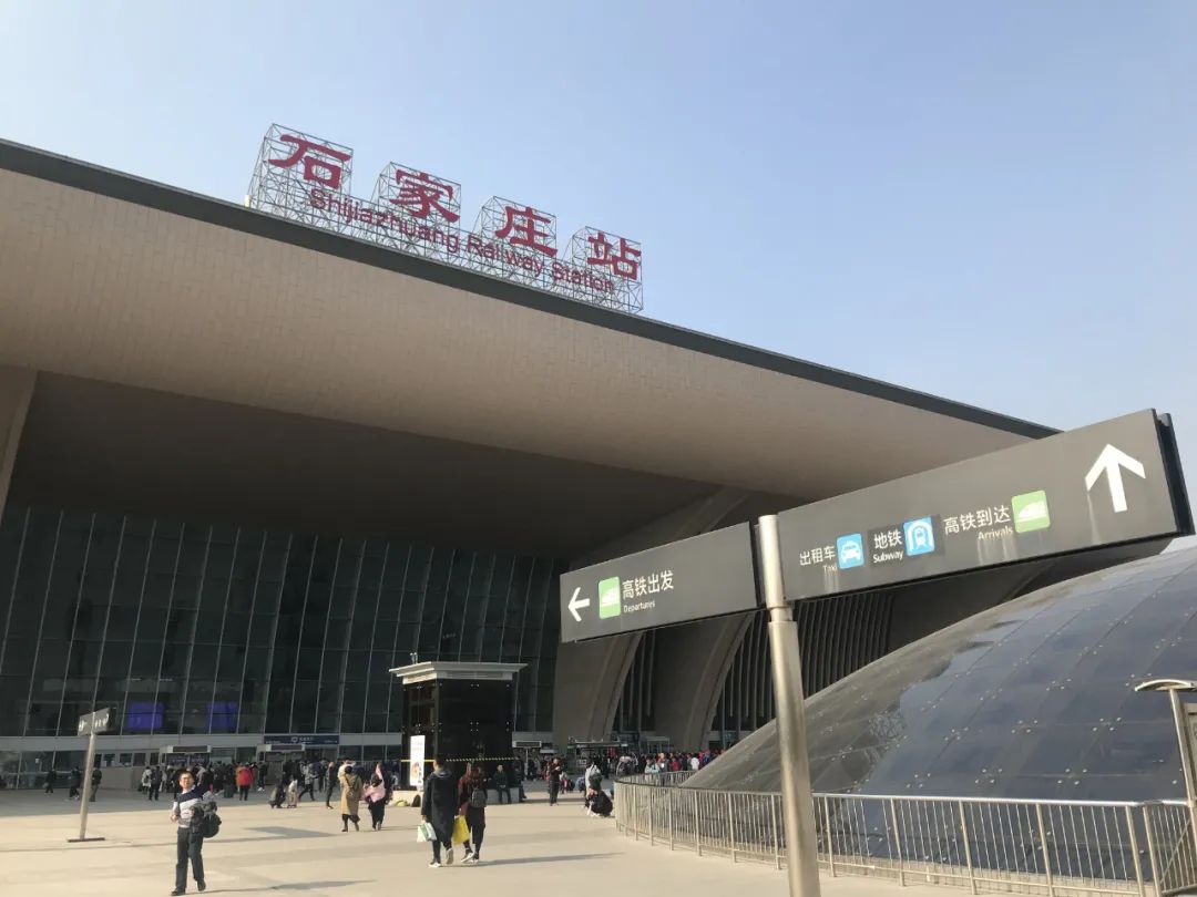 十一黄金周火车票9月2日起正式开售