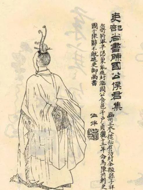 麴智盛智穷力竭,于贞观十四年八月初八开城投降,唐军遂灭高昌,共下3郡