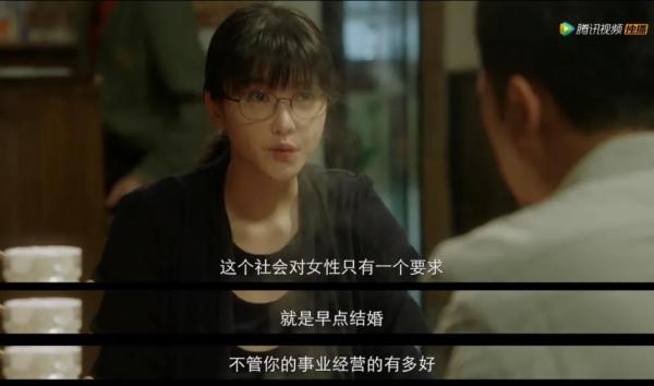 短剧友谊悬疑剧推荐,短剧友谊悬疑剧推荐一下