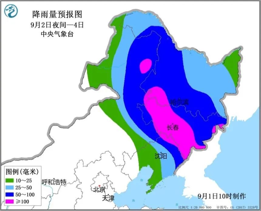 本溪县人口_辽宁最发达的5个县,2个位于沈阳,2个位于鞍山(3)