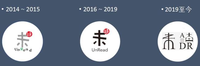 一家出版品牌从幼崽到文青的6年