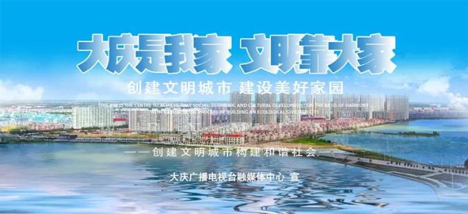 爱圆镇人口_人口普查图片