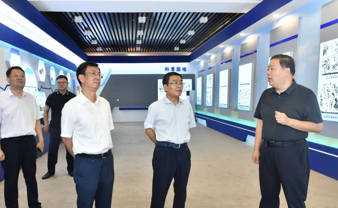 澎湃号>沛县发布> 2020-09-02 17:40 来源:澎湃新闻·澎湃号·政务