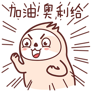 为家乡打call!广西5个县级城市将参评全国文明城市,玉林有1个