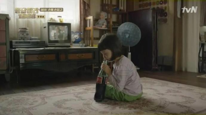 为什么一部韩国电视剧，勾勒出中国人最熟悉的曾经？