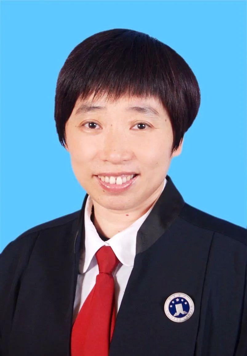 广东律师40年林海鹰专注提升妇女法律意识维护妇女儿童合法权益