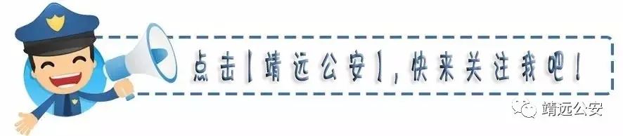 QQ上抖音刷赞兼职套路_QQ上抖音刷赞兼职套路_QQ上抖音刷赞兼职套路