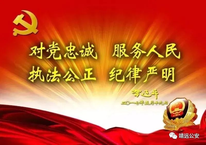 QQ上抖音刷赞兼职套路_QQ上抖音刷赞兼职套路_QQ上抖音刷赞兼职套路