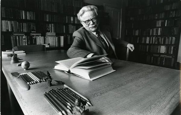 155.jpg