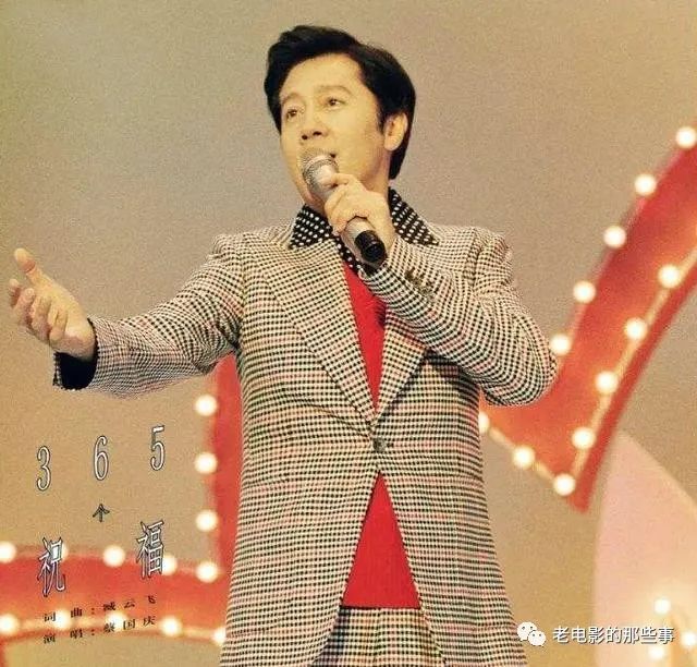 90年代十大帅气男歌星今昔照,谁的变化大?_城事_澎湃新闻-the paper