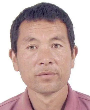 曝光台第2期被执行人不履行你将举步维艰