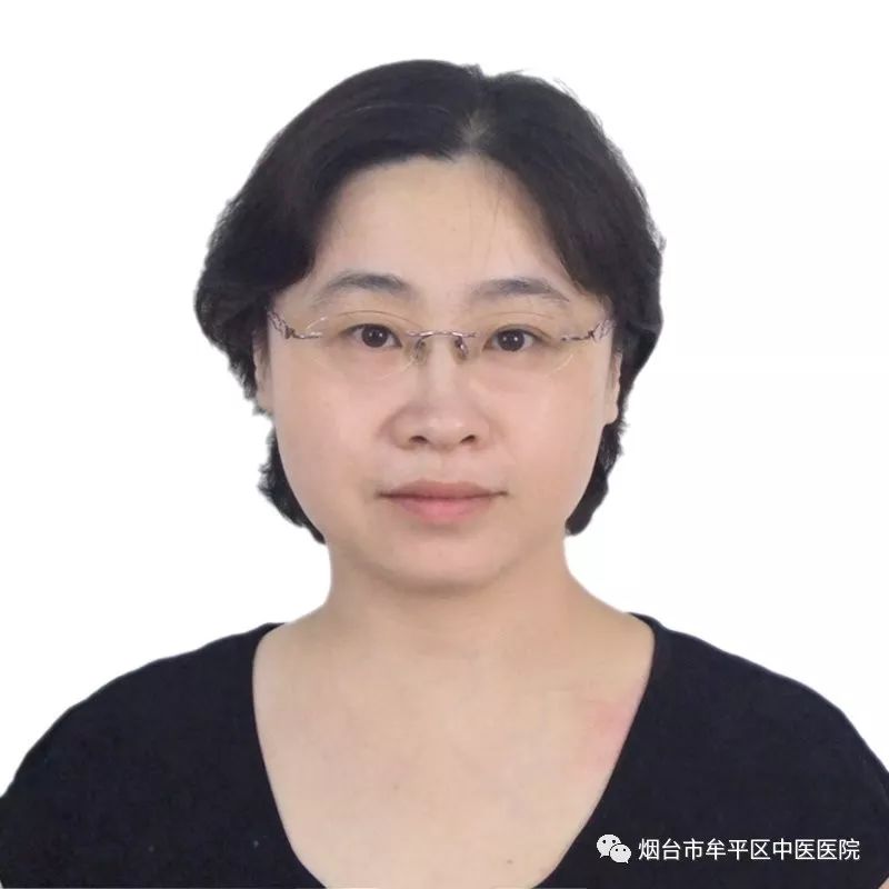 专家来了北大医院主任医师陈喜雪9月13日到我院皮肤科坐诊