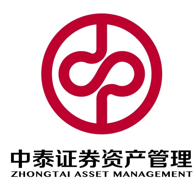 他是投资界大奖的常客 却说投资的难点在于“小道理落地”_澎湃号·媒体_澎湃新闻-The Paper