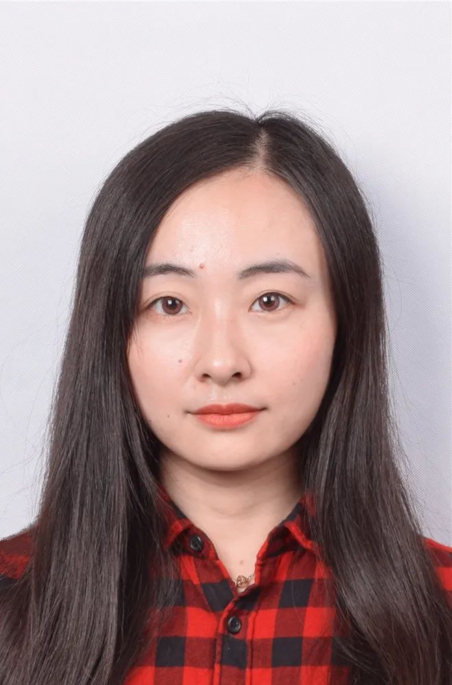 最美巾帼奋斗者亳州经济开发区三八红旗手事迹展播二十七叶嘉