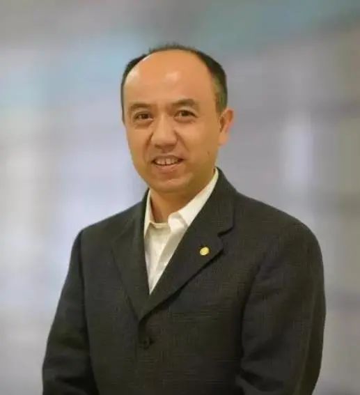 【对话】王宏伟:科学家是最开放的群体,不会因为国界影响交流