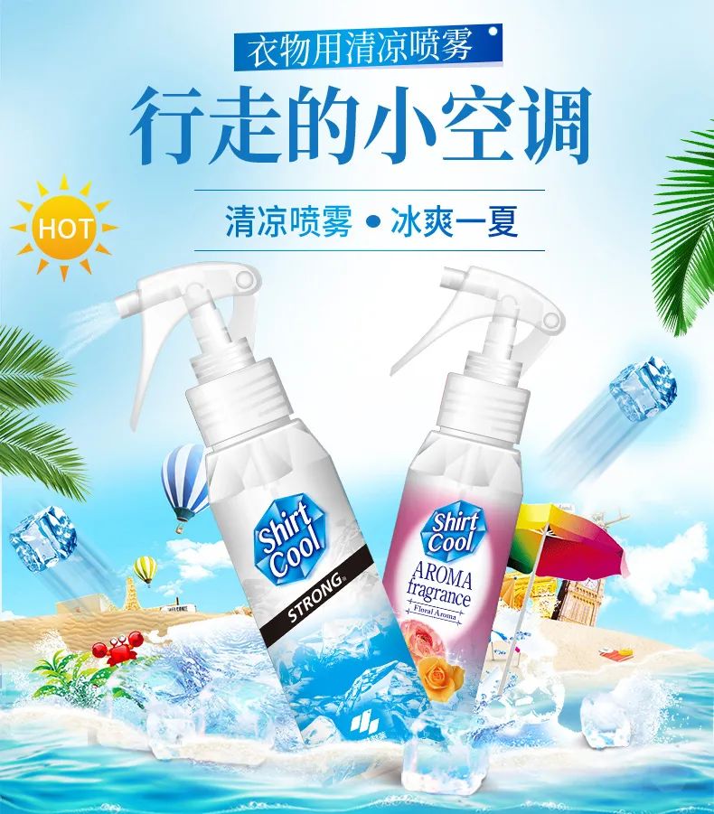 指南 | 关于军训你不得不知道的事_澎湃号·政务_澎湃新闻-the paper