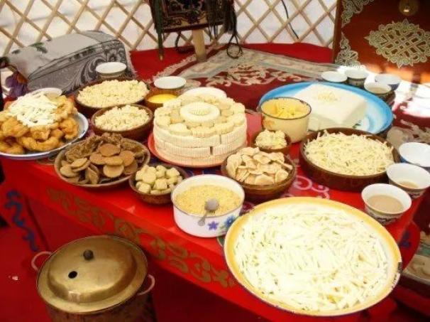 一等奖3000元不服来赛