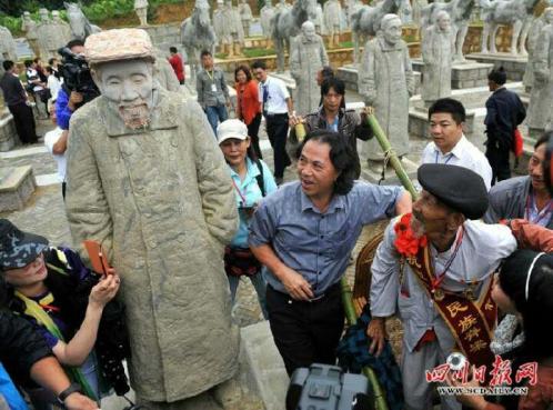 临洮有多少人口_咱临洮人自己的糕点 一口下去,都是回忆(3)