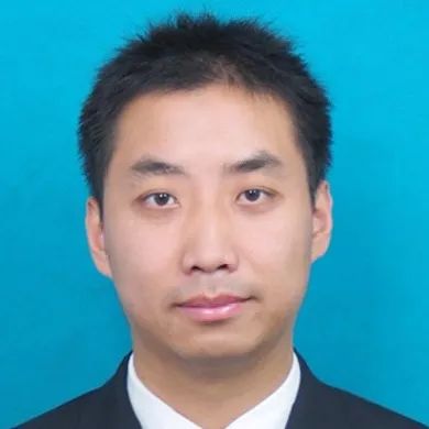 乔青:民刑交叉背景下恶意透支行为的民刑过渡逻辑与民法考量