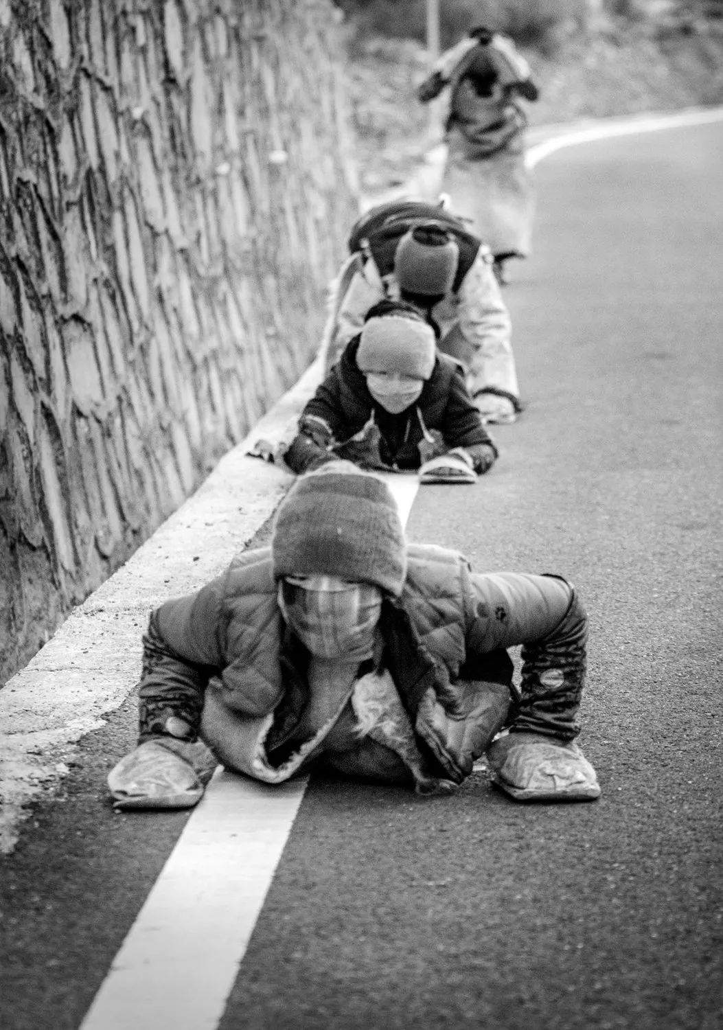 津门网刘日升黑白人生六