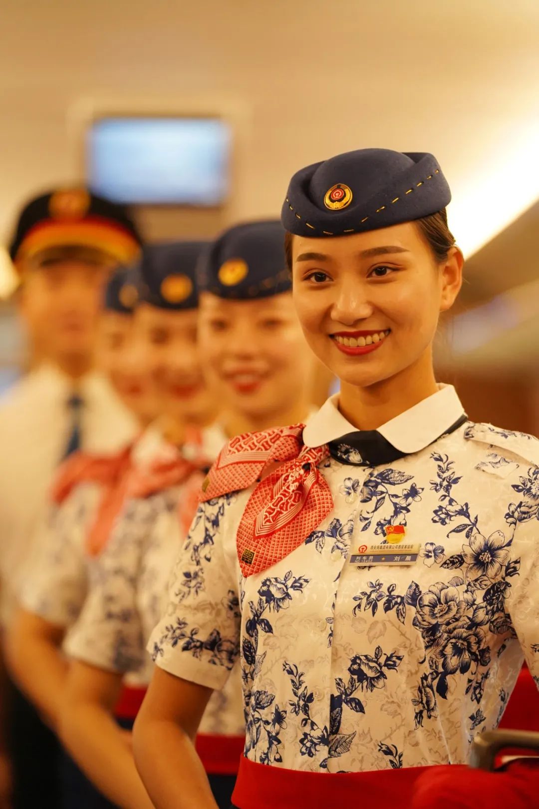 沧州航空职业学院是民办还是公办_一站式乘务专业招生平台