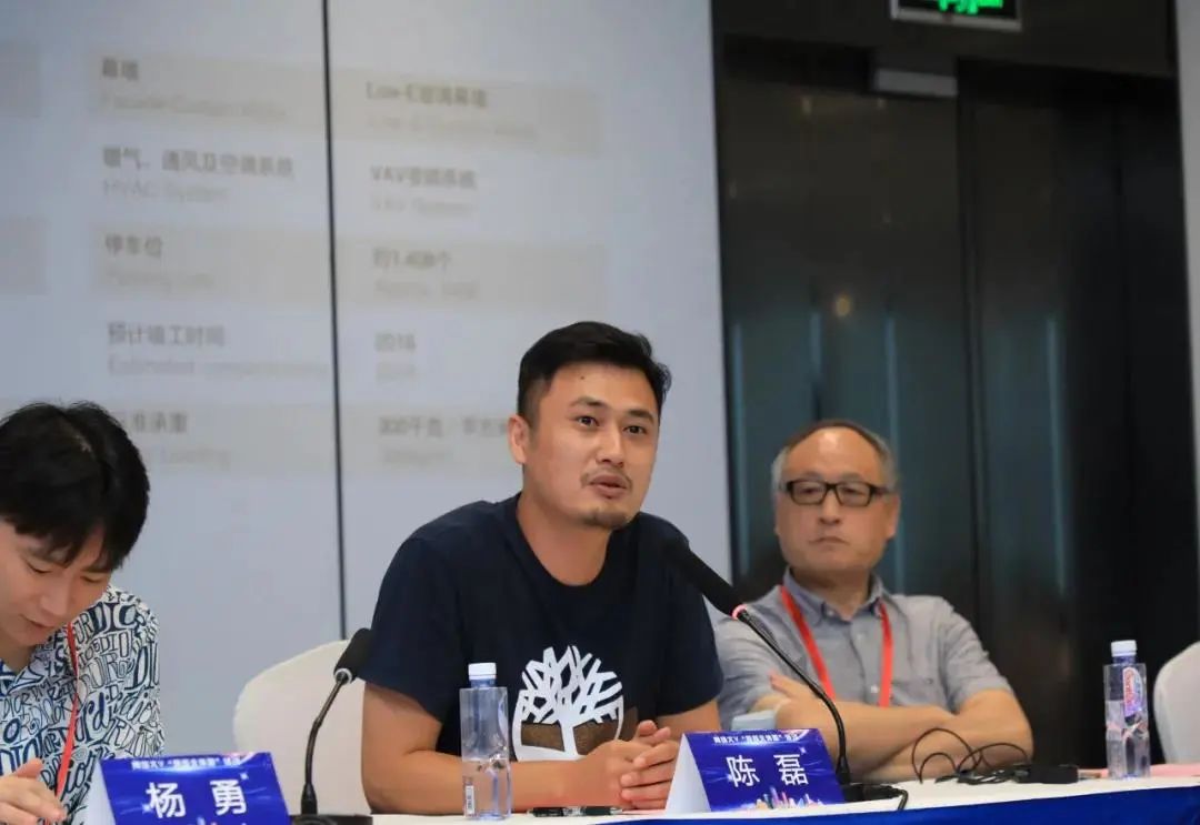 知名投资人,财经大v,上海交通大学高级金融学院mba导师 洪榕关心北