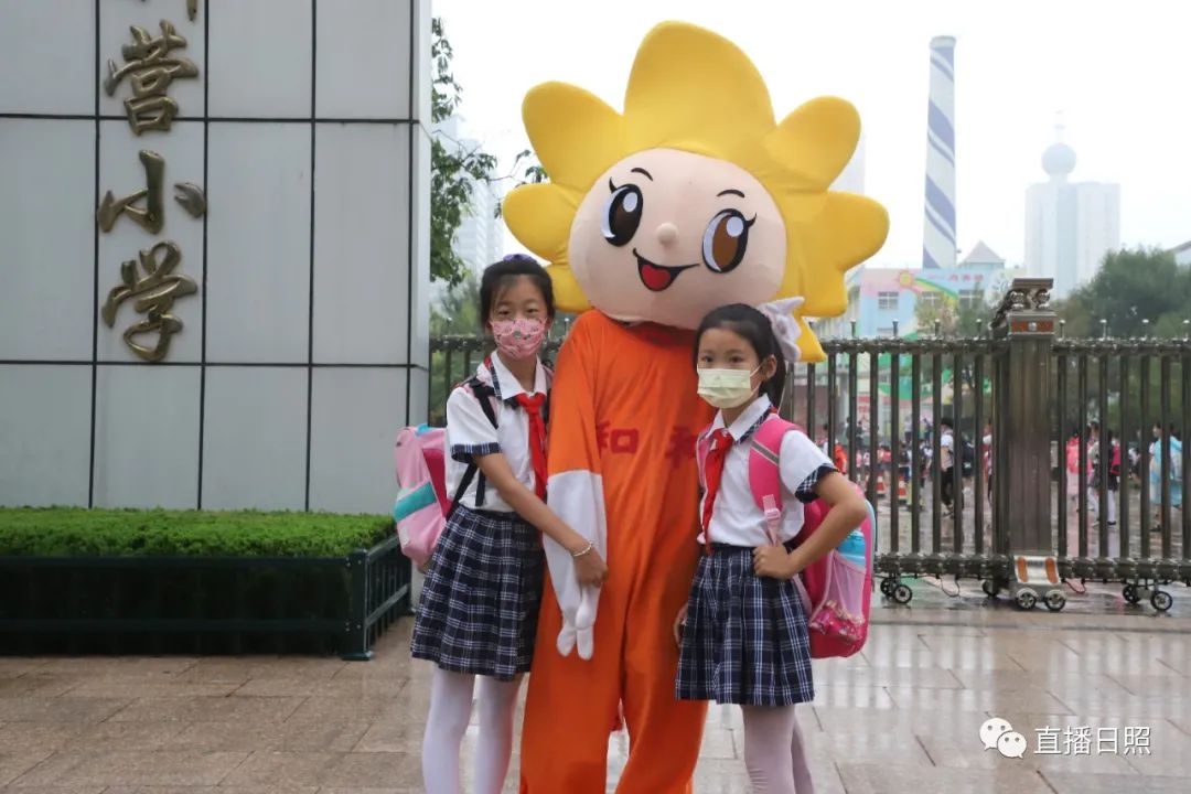 乐乐的Y荡校园生活,快乐的学校生活