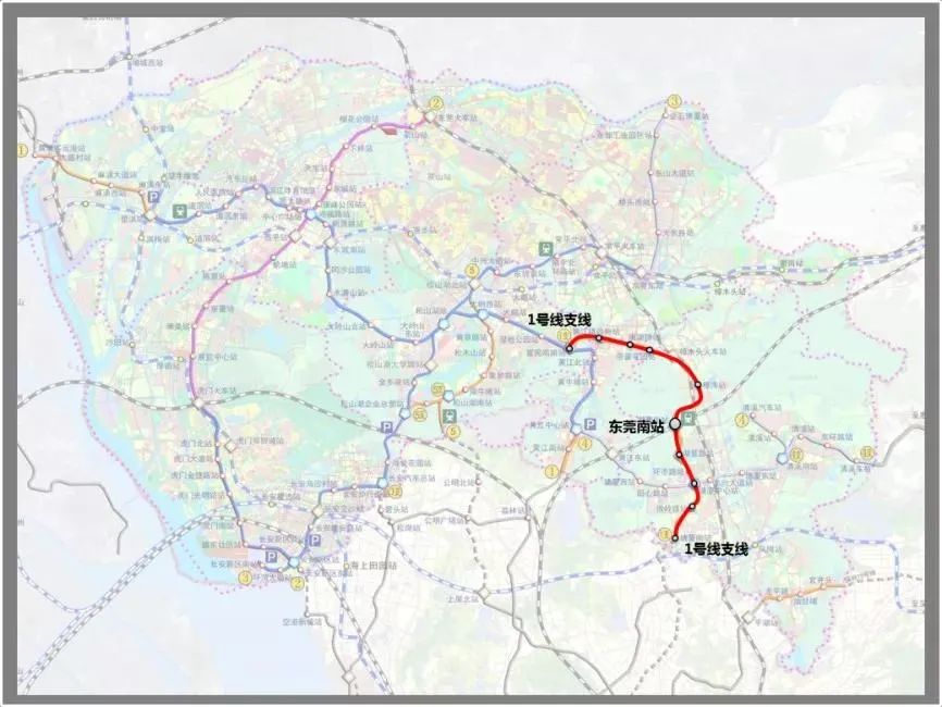 平南铁路改造2020图片