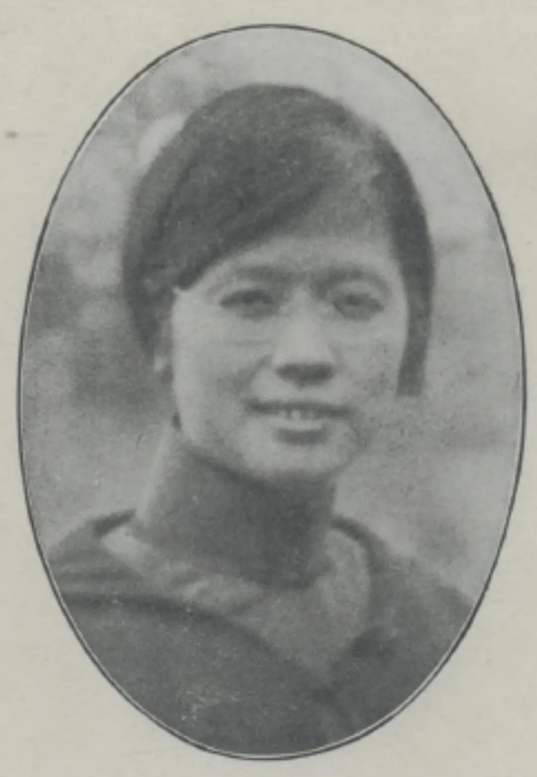 1931-1945,这样的武大你可曾见过?!_澎湃号·政务_澎湃新闻-The Paper