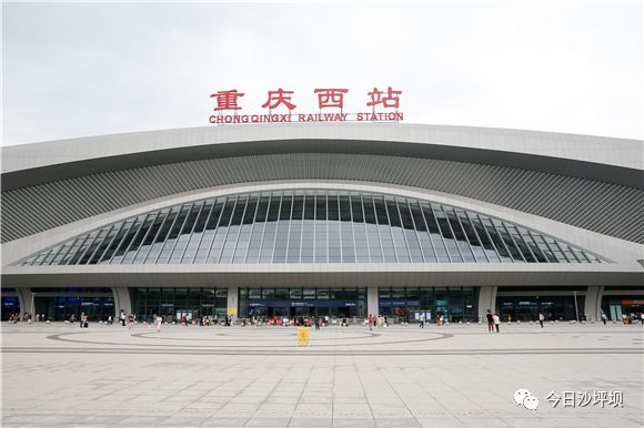 十一长假火车票今起开抢