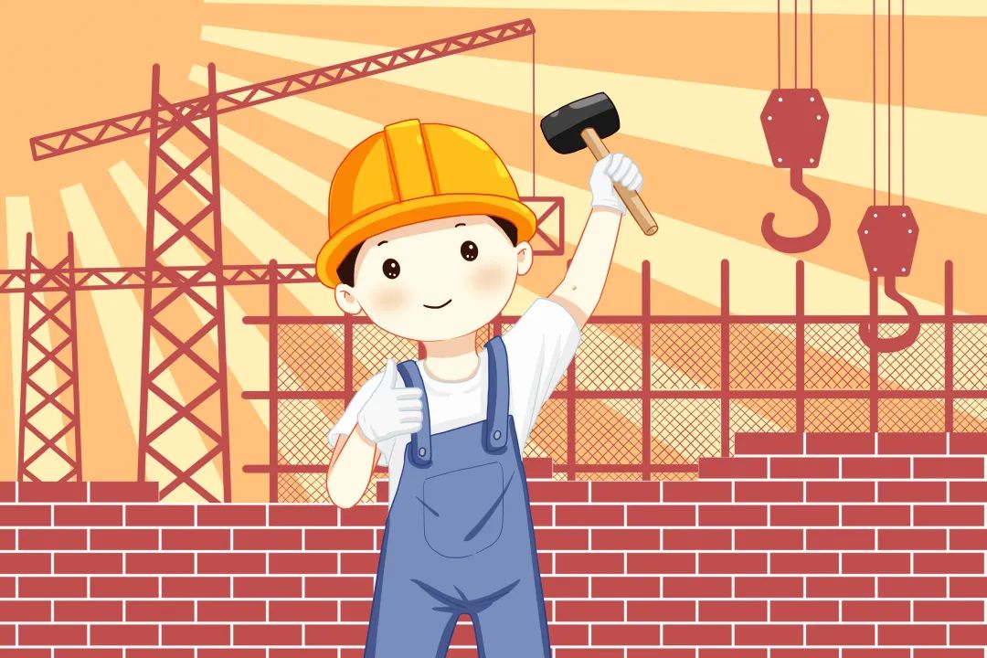 贫困劳动力的就业整体情况如何有哪些政策支持就业扶贫