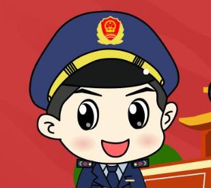 深入一线入场进店日照市市场监管局督导检查创城工作