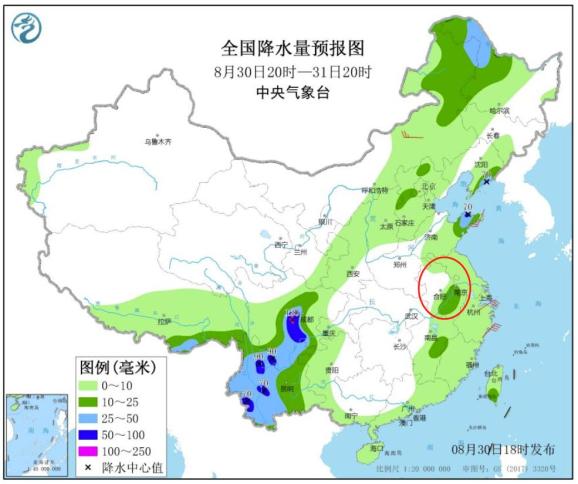 合肥和石家庄人口对比_石家庄人口变化统计图(3)