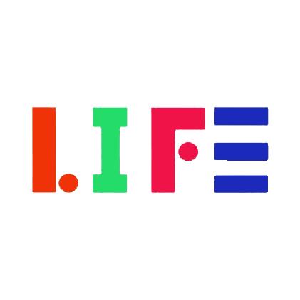 逛gai天府新区新添一批商业综合体