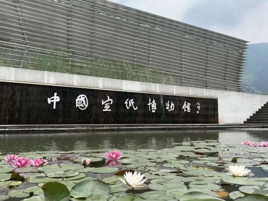 宣为人知闻蜂而动南京周边这个景美如画的地方值得来逛逛