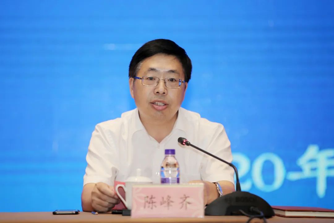 向存量要空间 以质量求发展 金华市低效用地再开发现场会在兰召开