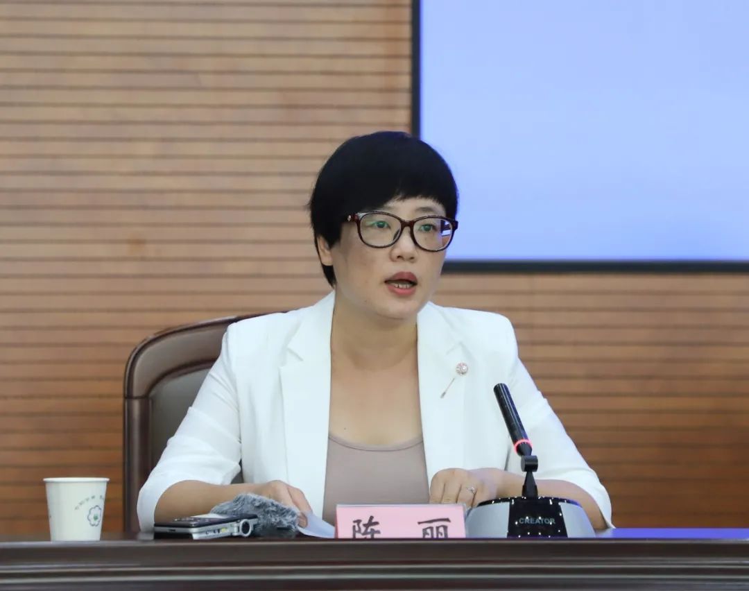 图文实录云南省生态环境厅8月例行新闻发布会