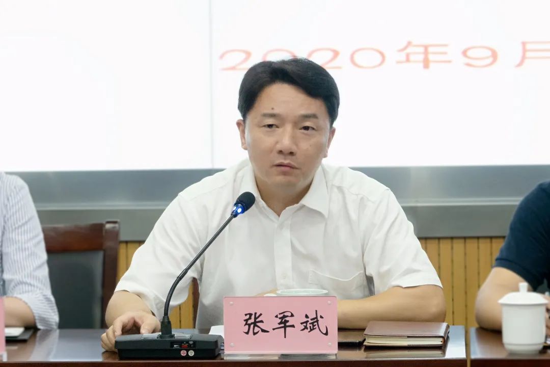 服务单项冠军企业 助力创新强区建设|镇海法院召开知识产权保护服务