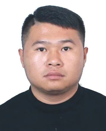 这些人将被限制高消费五华法院实名曝光7名失信男女