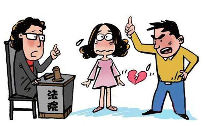 此后至2019年5月间,原告为被告支付了机动车驾驶学费,购车首付款及车